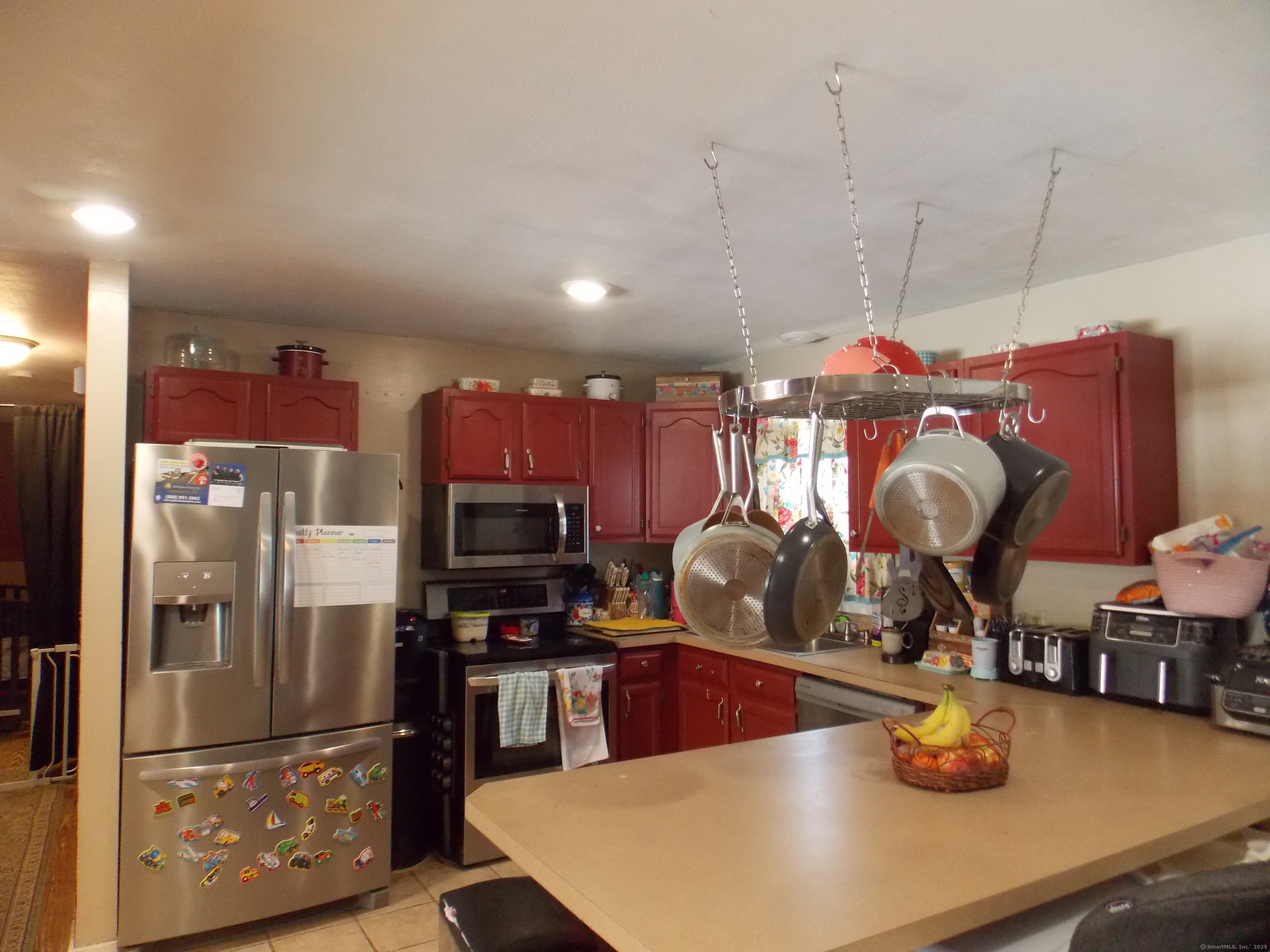 24 Marie Street, Plainfield, Connecticut image 6