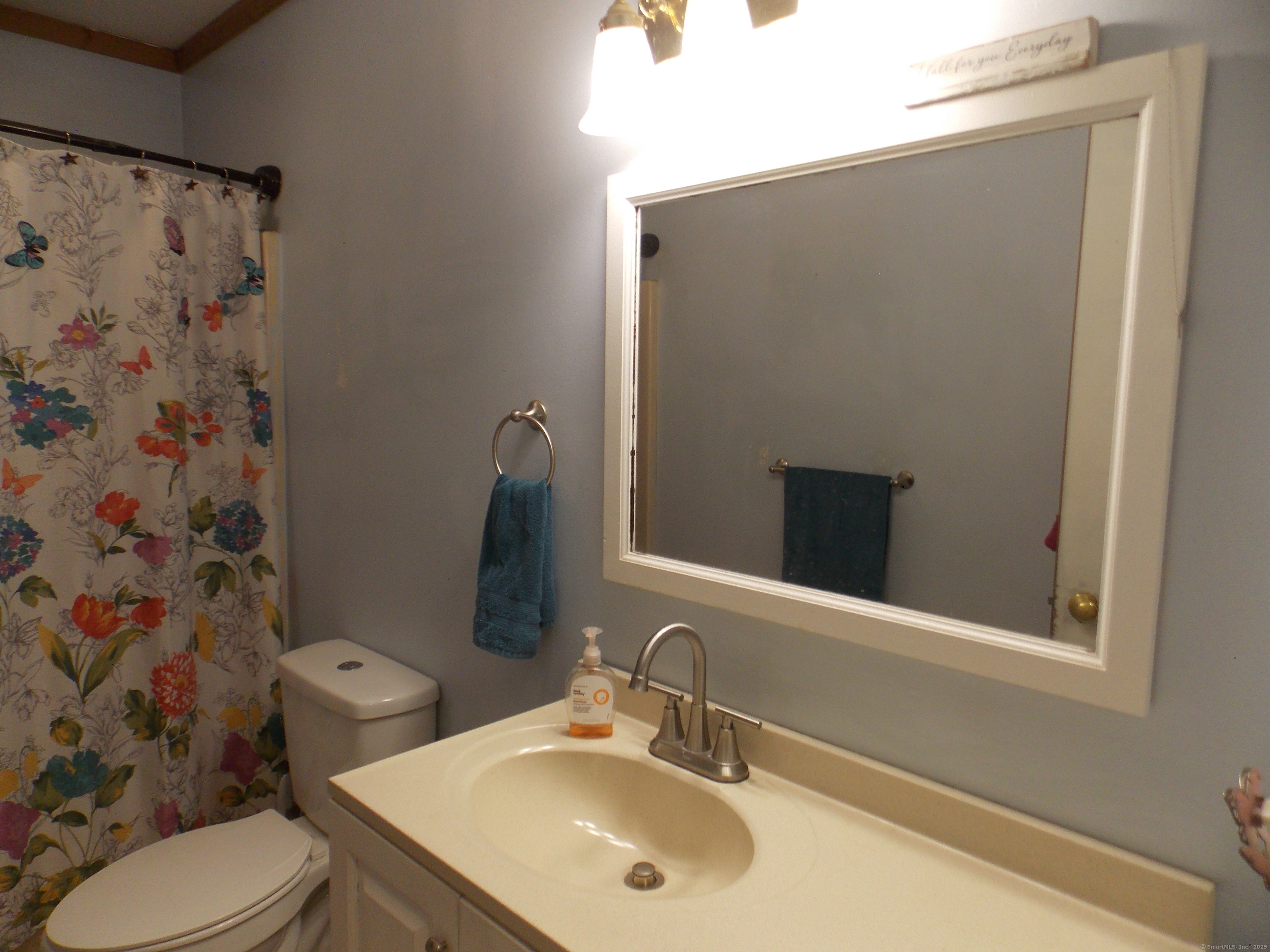 24 Marie Street, Plainfield, Connecticut image 12