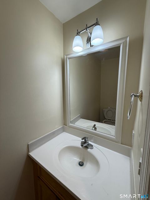 Tiny photo for 769 Ogden Street, Bridgeport, CT 06608 (MLS # 24153442)