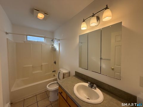 Tiny photo for 769 Ogden Street, Bridgeport, CT 06608 (MLS # 24153442)