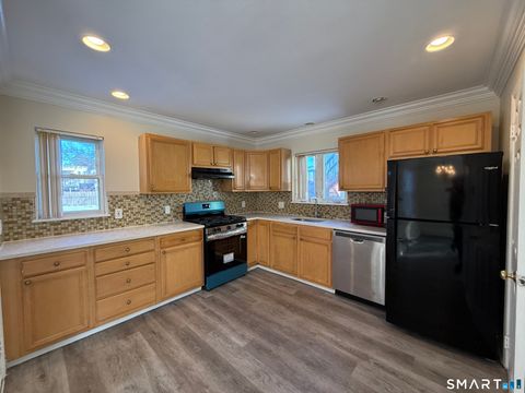 Tiny photo for 769 Ogden Street, Bridgeport, CT 06608 (MLS # 24153442)