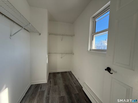 Tiny photo for 769 Ogden Street, Bridgeport, CT 06608 (MLS # 24153442)