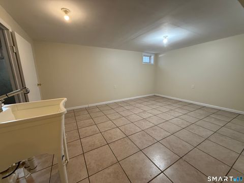 Tiny photo for 769 Ogden Street, Bridgeport, CT 06608 (MLS # 24153442)