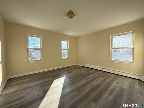 Tiny photo for 769 Ogden Street, Bridgeport, CT 06608 (MLS # 24153442)