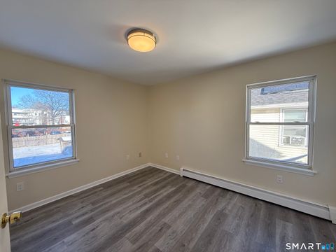 Tiny photo for 769 Ogden Street, Bridgeport, CT 06608 (MLS # 24153442)