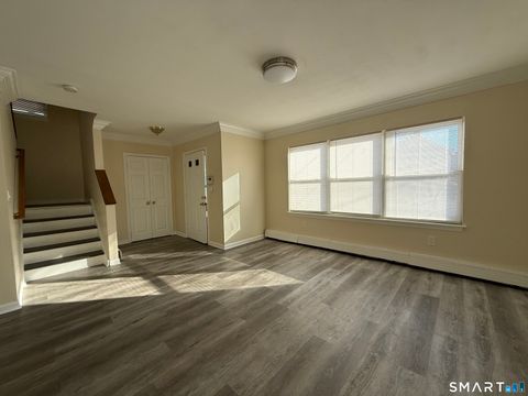 Tiny photo for 769 Ogden Street, Bridgeport, CT 06608 (MLS # 24153442)