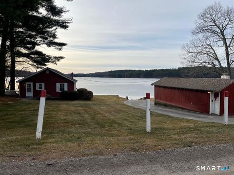 71 Ellington Road Tolland CT 06084