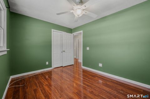 Tiny photo for 98 Oslo Street, Groton, CT 06355 (MLS # 24147537)