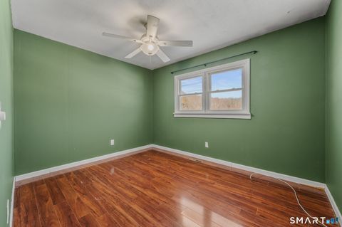 Tiny photo for 98 Oslo Street, Groton, CT 06355 (MLS # 24147537)