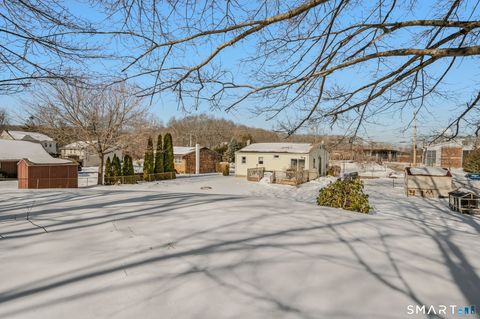 Tiny photo for 98 Oslo Street, Groton, CT 06355 (MLS # 24147537)