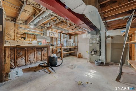 Tiny photo for 98 Oslo Street, Groton, CT 06355 (MLS # 24147537)