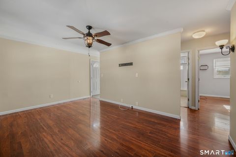 Tiny photo for 98 Oslo Street, Groton, CT 06355 (MLS # 24147537)