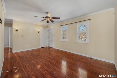 Tiny photo for 98 Oslo Street, Groton, CT 06355 (MLS # 24147537)