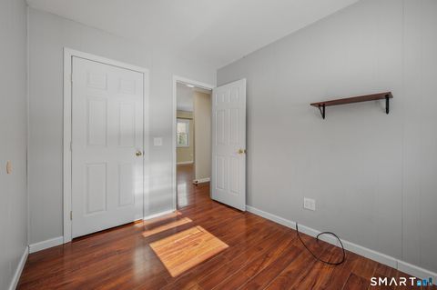 Tiny photo for 98 Oslo Street, Groton, CT 06355 (MLS # 24147537)