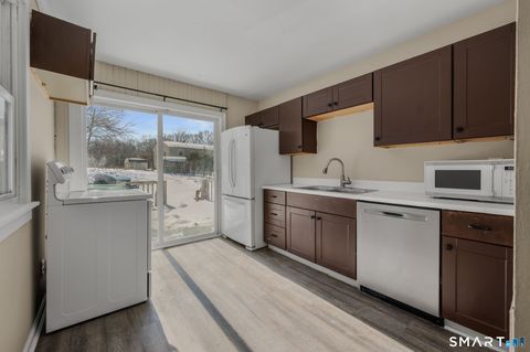 Tiny photo for 98 Oslo Street, Groton, CT 06355 (MLS # 24147537)