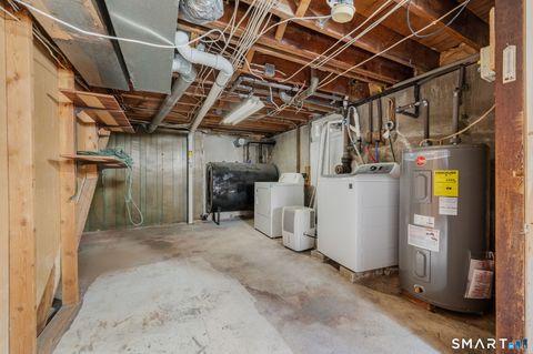 Tiny photo for 98 Oslo Street, Groton, CT 06355 (MLS # 24147537)