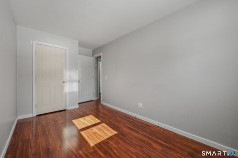 Tiny photo for 98 Oslo Street, Groton, CT 06355 (MLS # 24147537)