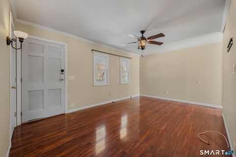 Tiny photo for 98 Oslo Street, Groton, CT 06355 (MLS # 24147537)