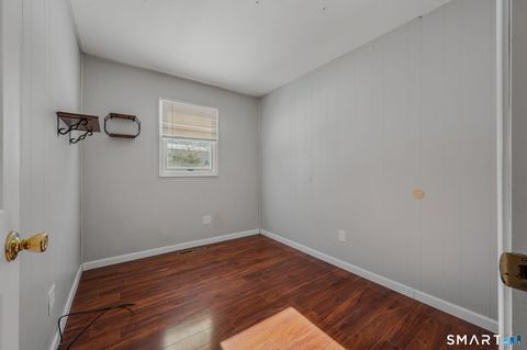 Tiny photo for 98 Oslo Street, Groton, CT 06355 (MLS # 24147537)