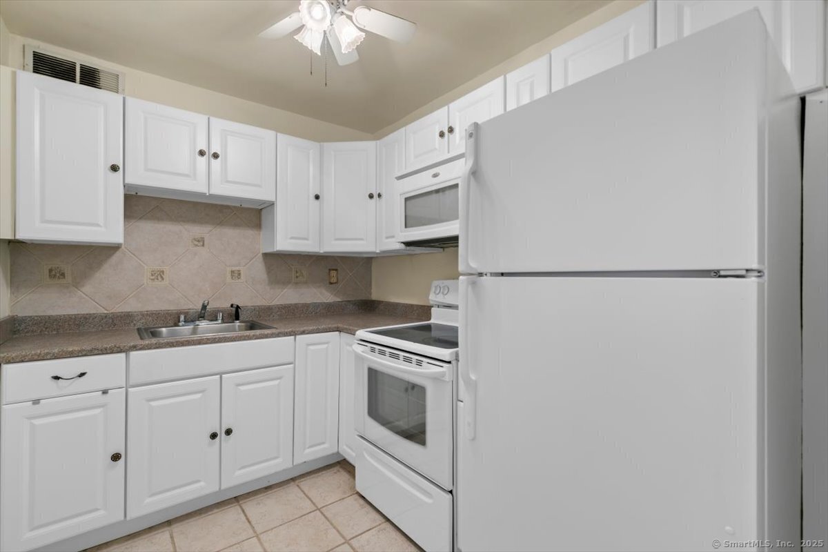 100 York Street #11B, New Haven, Connecticut image 10