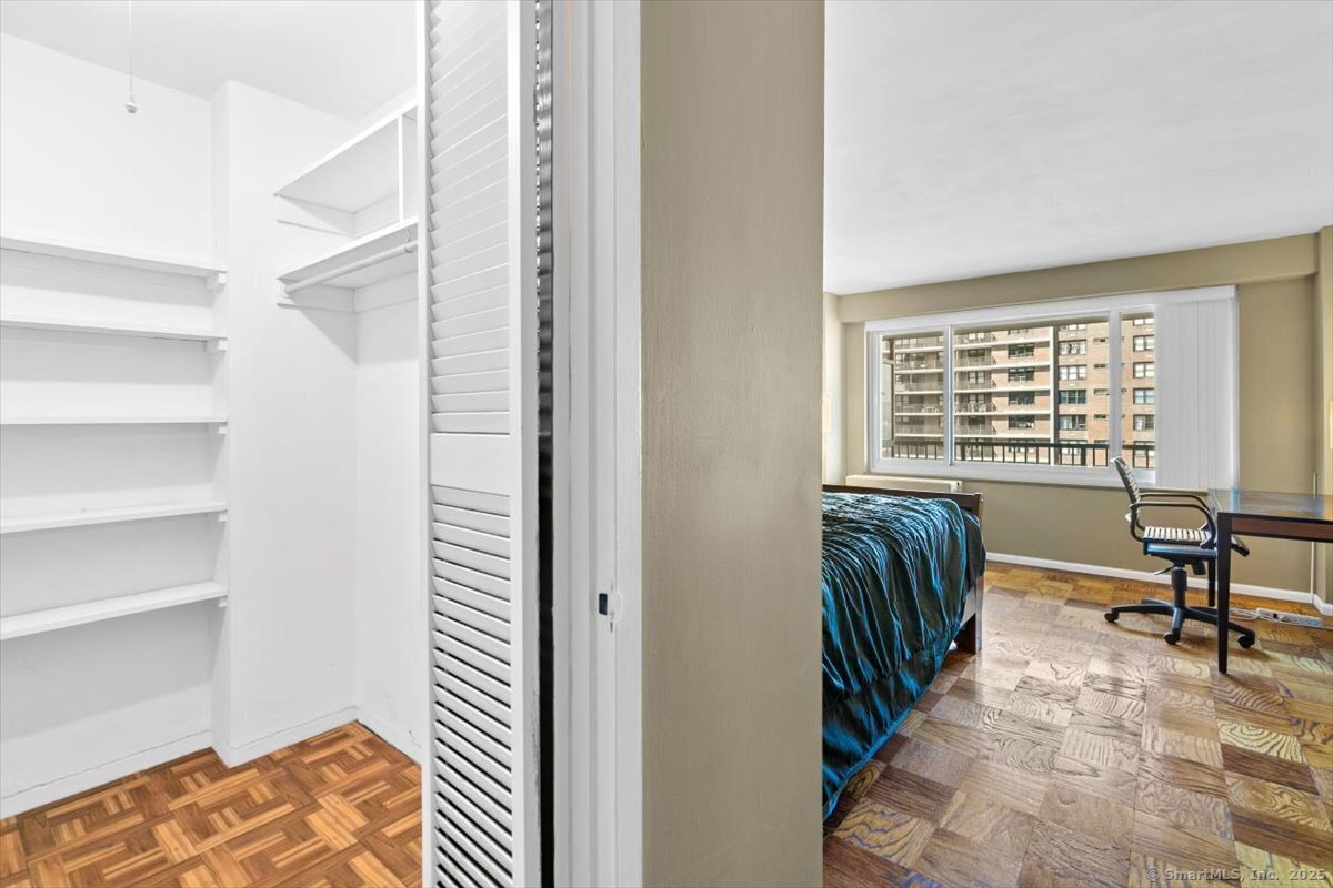 100 York Street #11B, New Haven, Connecticut image 16