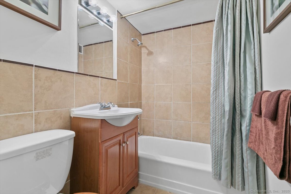 100 York Street #11B, New Haven, Connecticut image 19