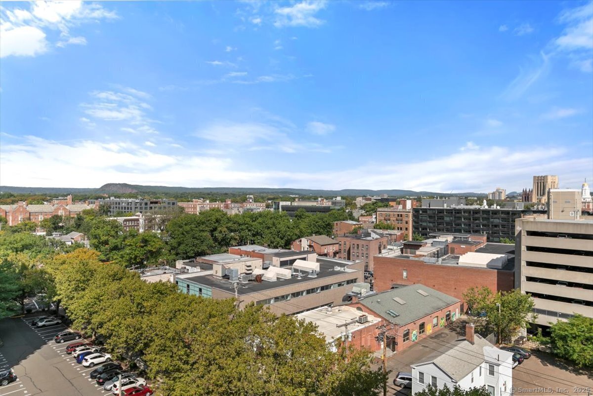 100 York Street #11B, New Haven, Connecticut image 23