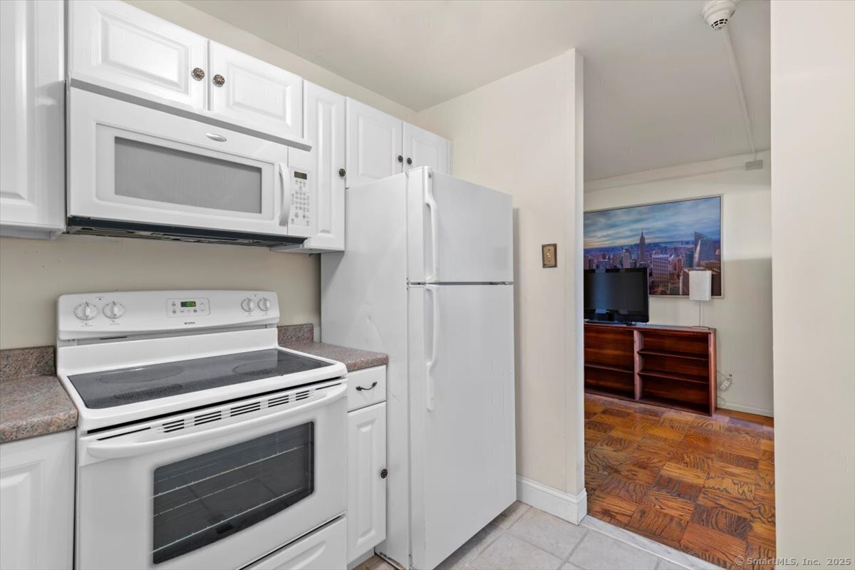 100 York Street #11B, New Haven, Connecticut image 11