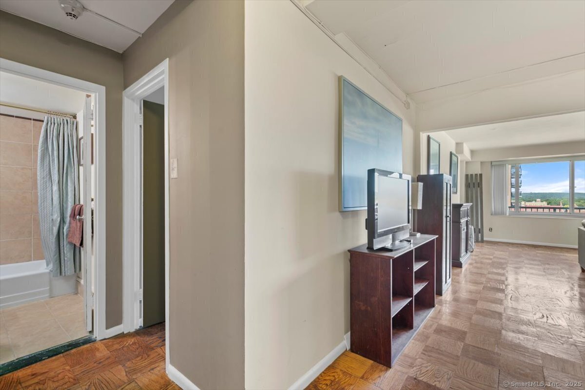 100 York Street #11B, New Haven, Connecticut image 12