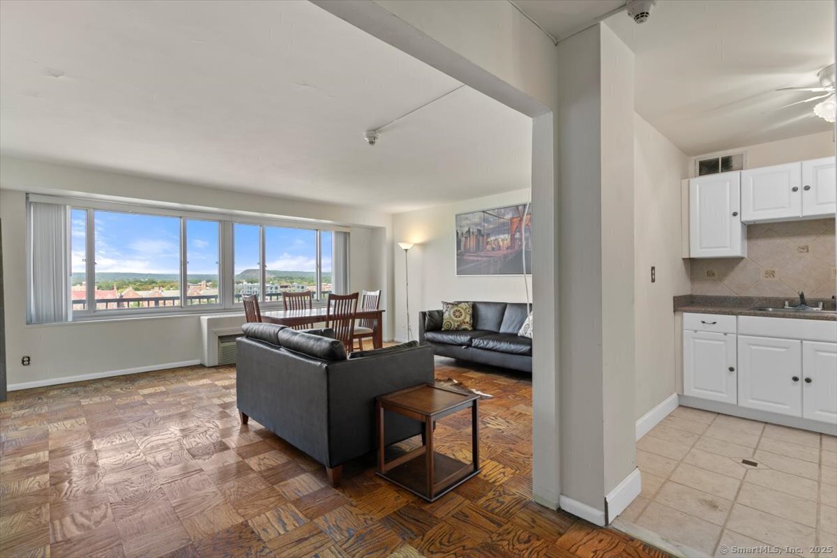 100 York Street #11B, New Haven, Connecticut image 8