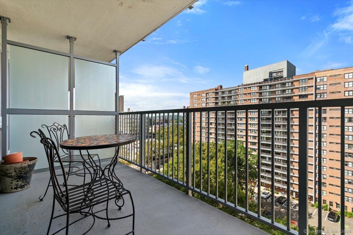 100 York Street #11B, New Haven, Connecticut image 20