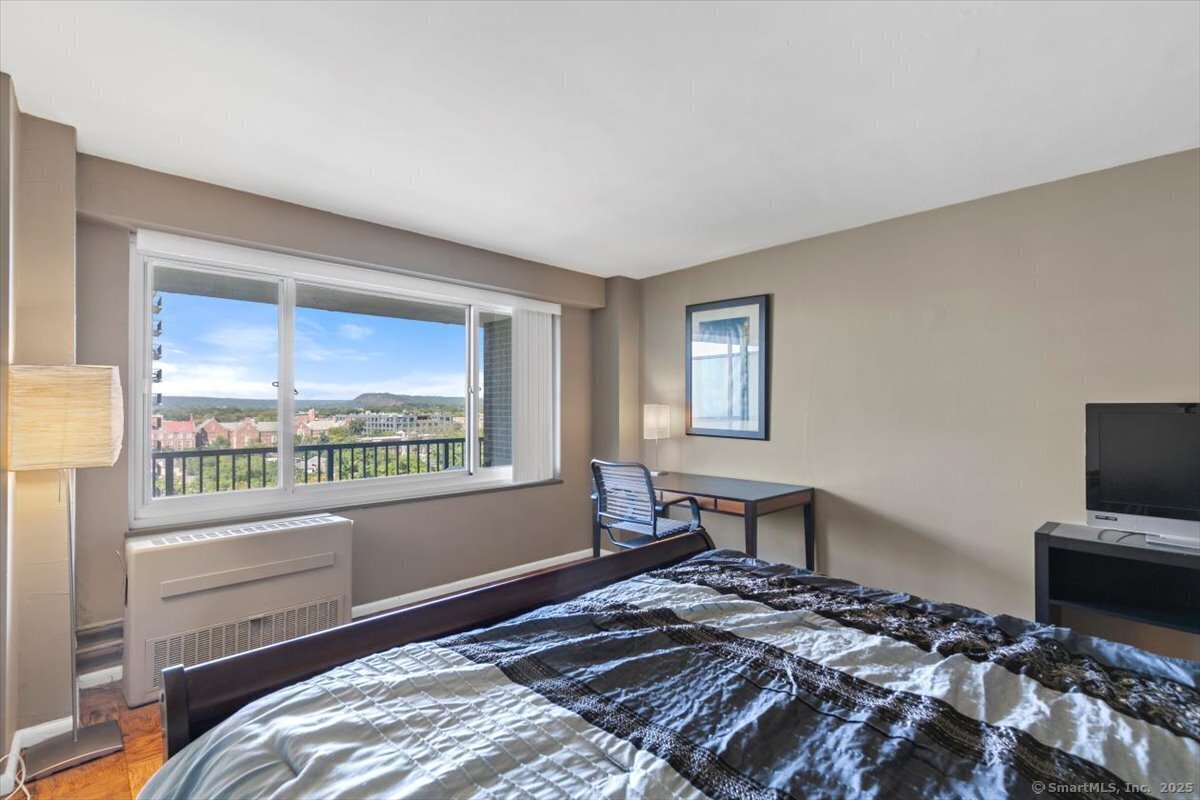 100 York Street #11B, New Haven, Connecticut image 15