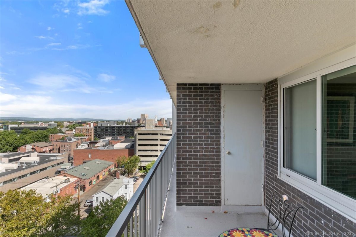 100 York Street #11B, New Haven, Connecticut image 22