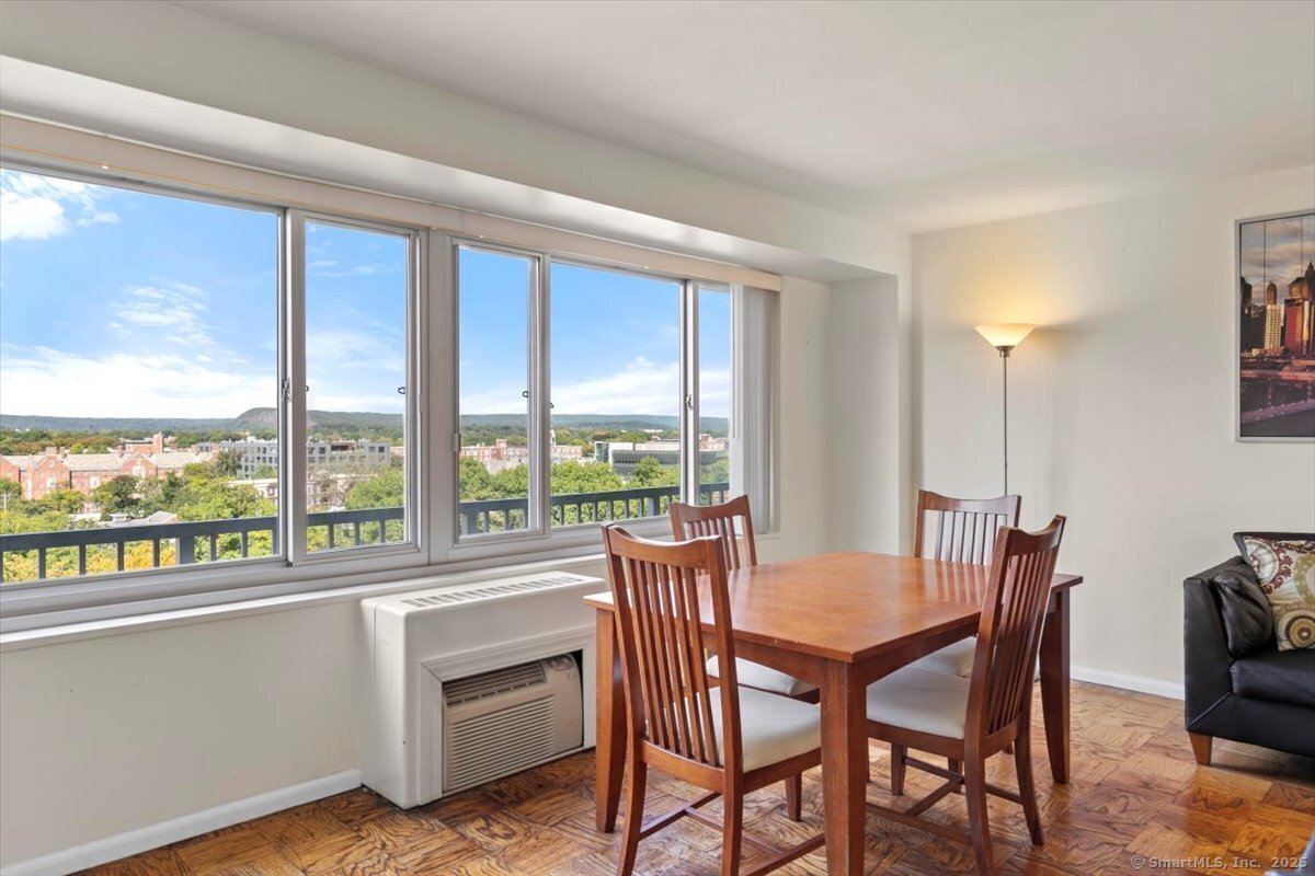 100 York Street #11B, New Haven, Connecticut image 6