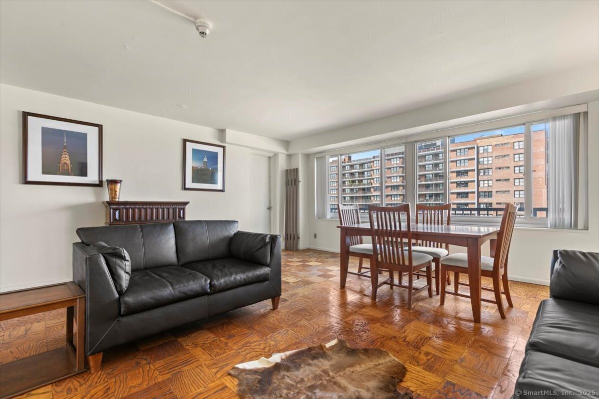 100 York Street #11B, New Haven, Connecticut image 3