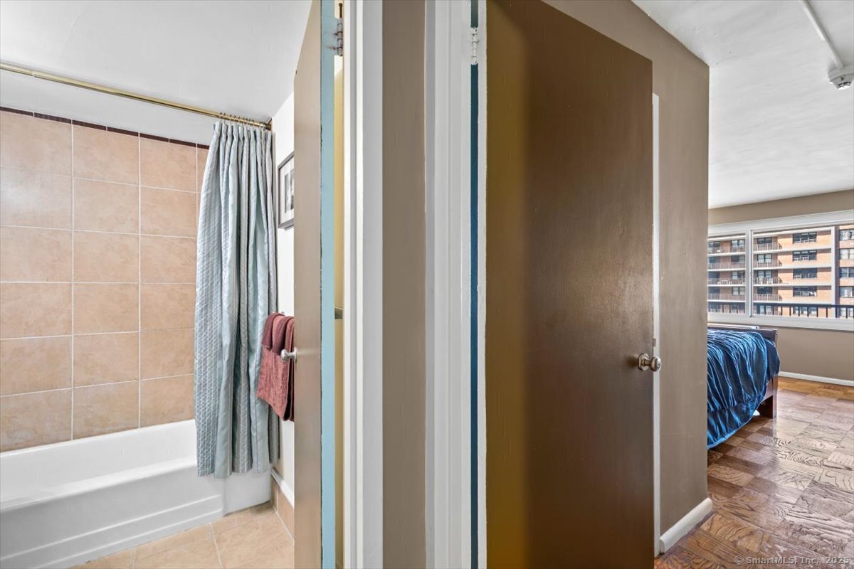 100 York Street #11B, New Haven, Connecticut image 18
