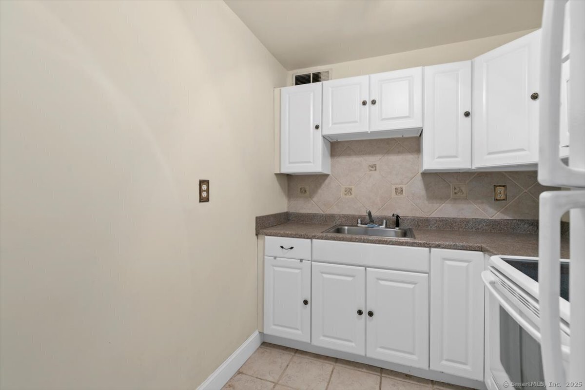 100 York Street #11B, New Haven, Connecticut image 9