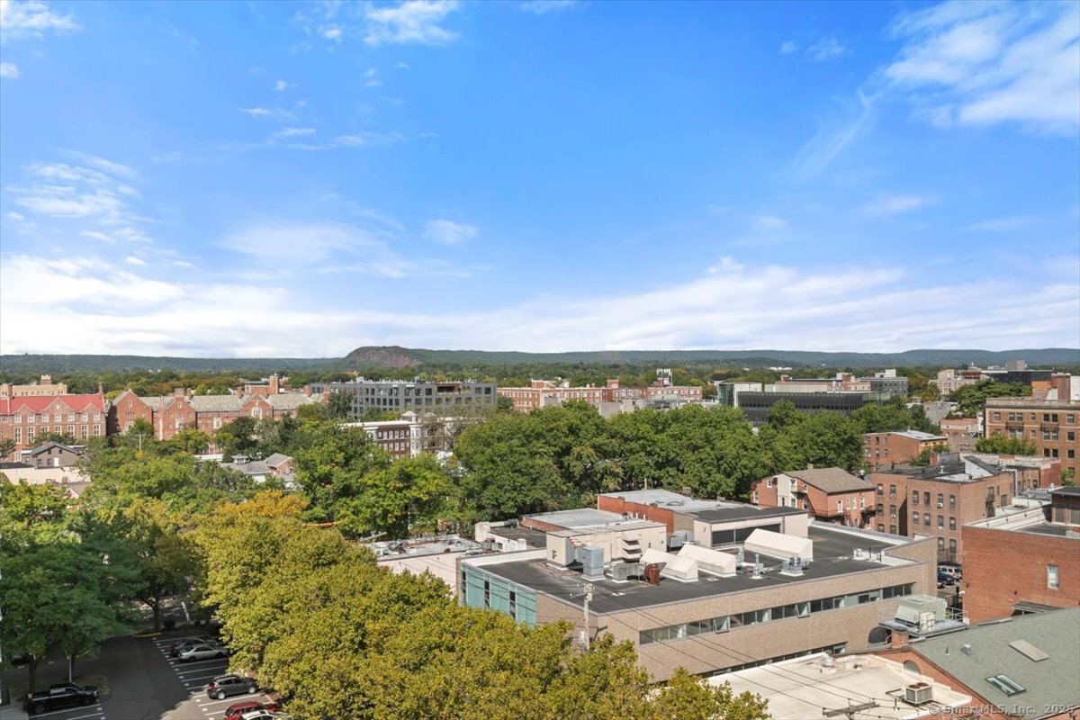 100 York Street #11B, New Haven, Connecticut image 24