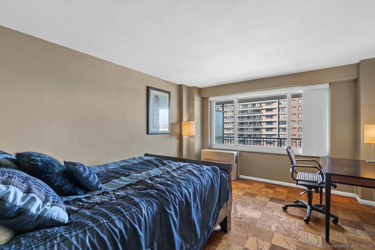 100 York Street #11B, New Haven, Connecticut image 13