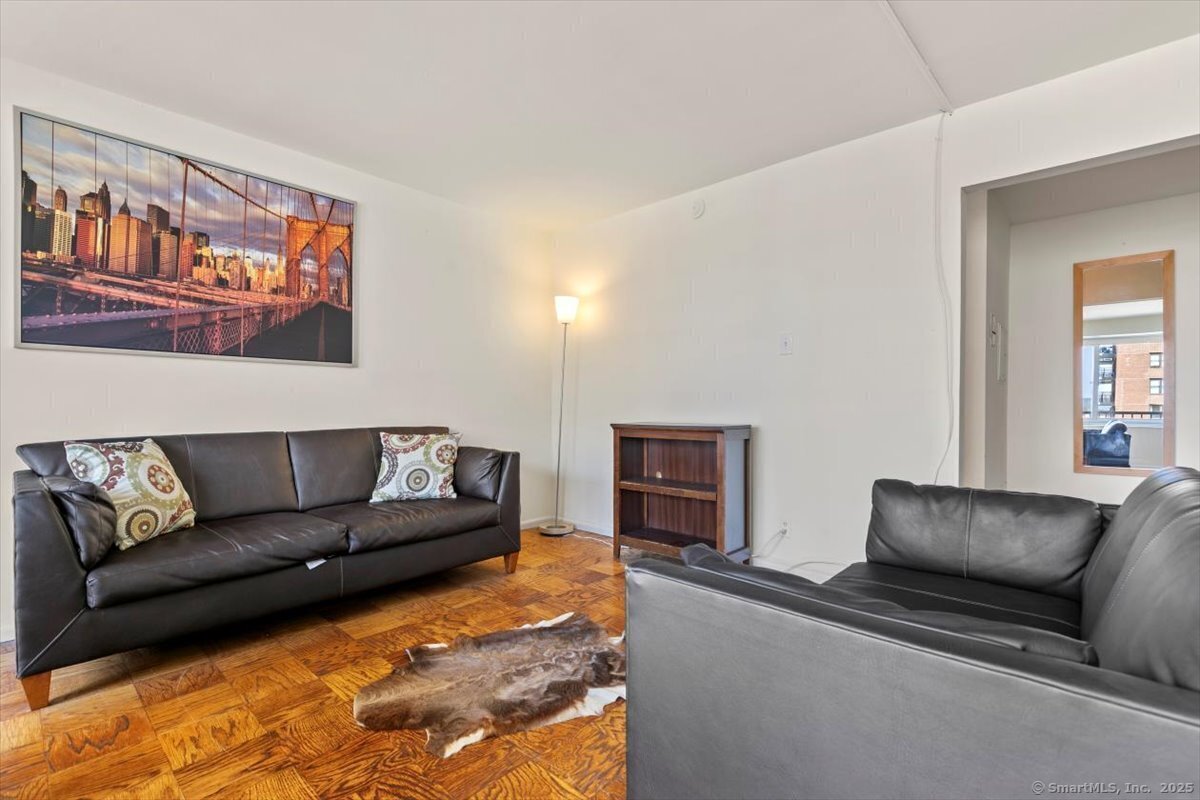 100 York Street #11B, New Haven, Connecticut image 4