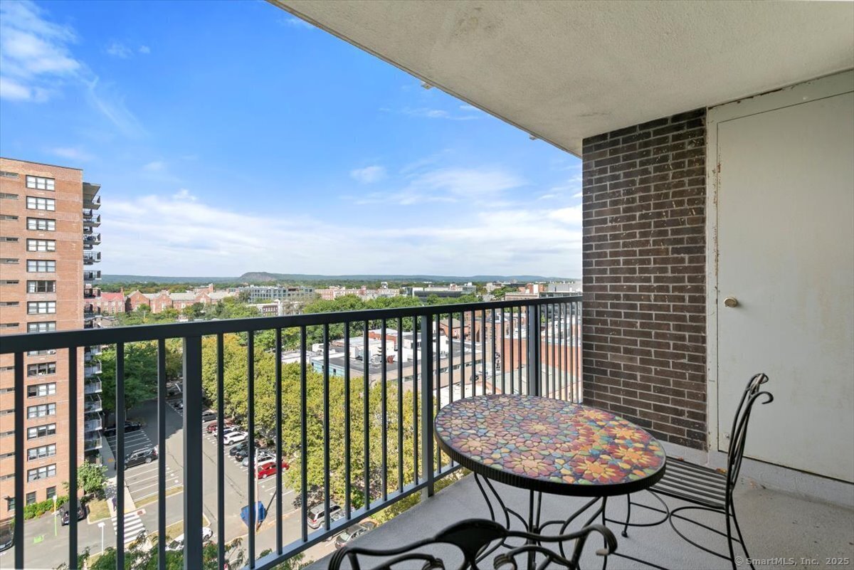 100 York Street #11B, New Haven, Connecticut image 21