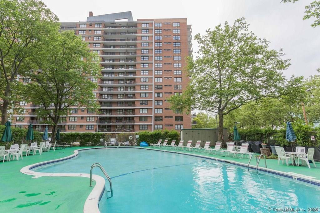 100 York Street #11B, New Haven, Connecticut image 26