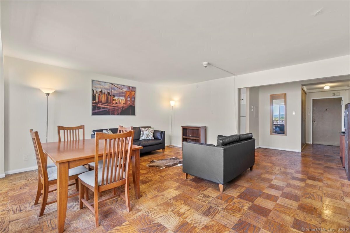 100 York Street #11B, New Haven, Connecticut image 2