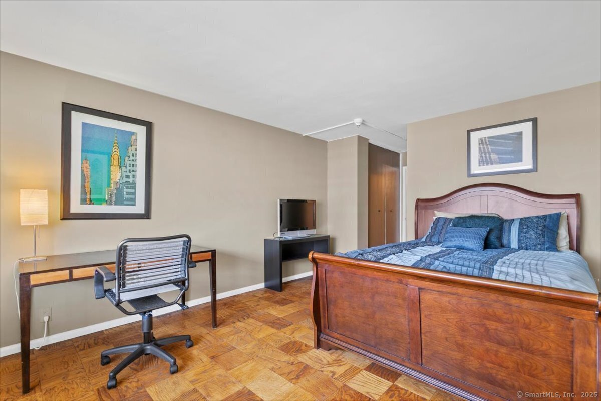 100 York Street #11B, New Haven, Connecticut image 14