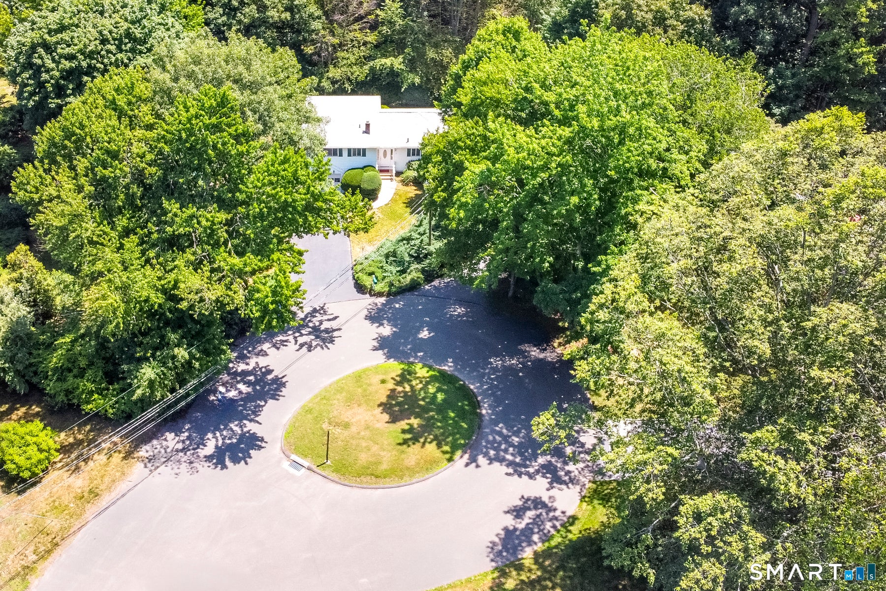 9 Pocono Road