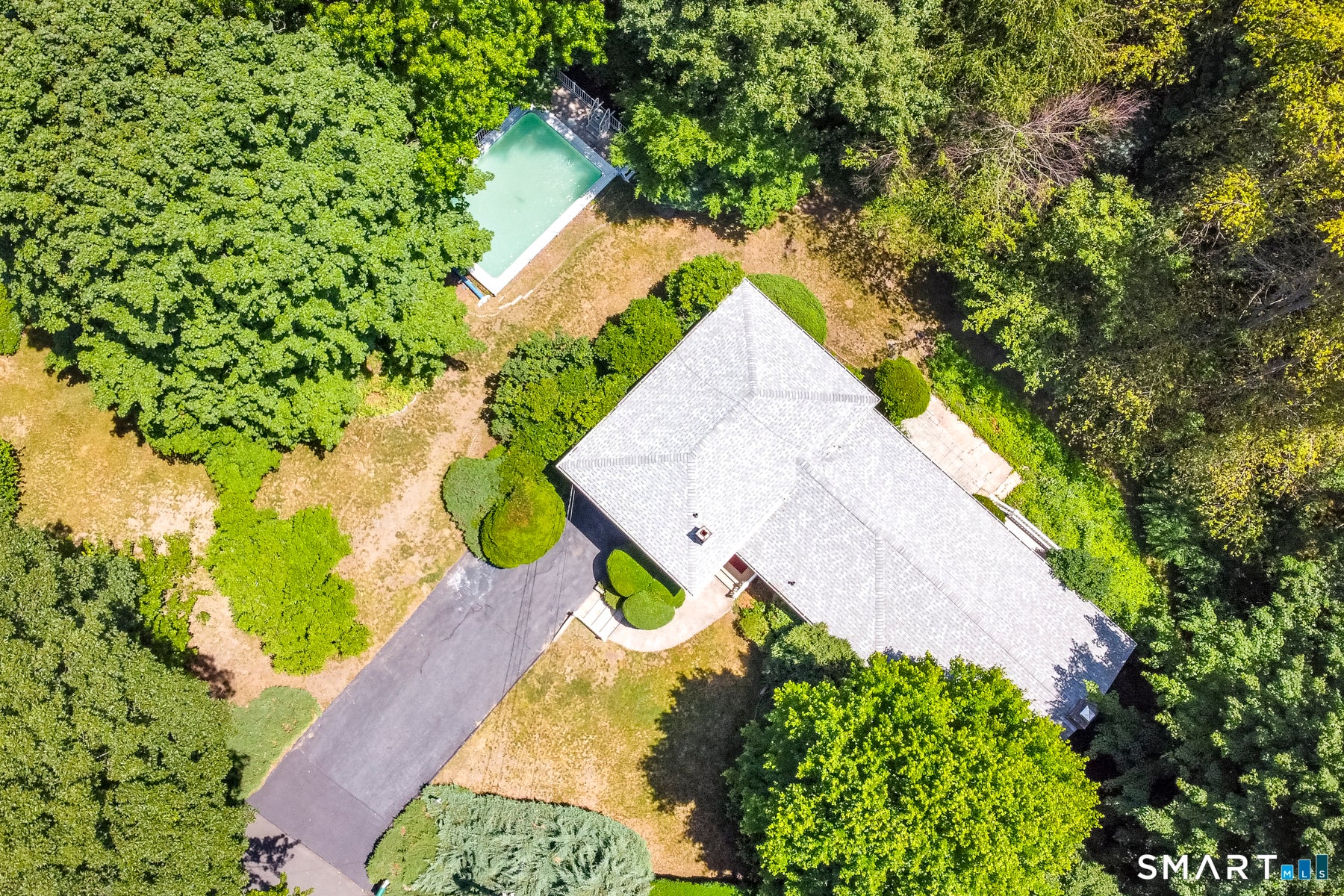 9 Pocono Road