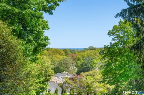 Tiny photo for 211 High Meadow Road, Fairfield, CT 06890 (MLS # 24173368)