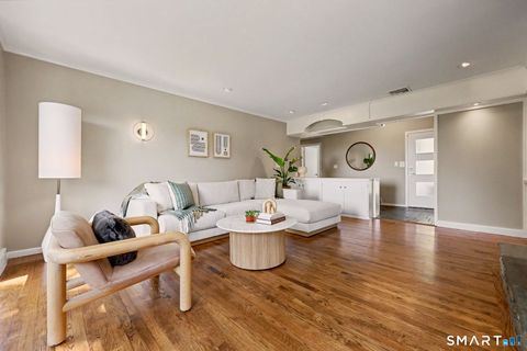 Tiny photo for 211 High Meadow Road, Fairfield, CT 06890 (MLS # 24173368)