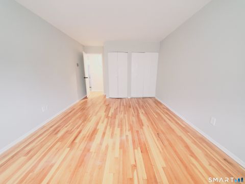 Tiny photo for 637 Cove Road #C19, Stamford, CT 06902 (MLS # 24153068)