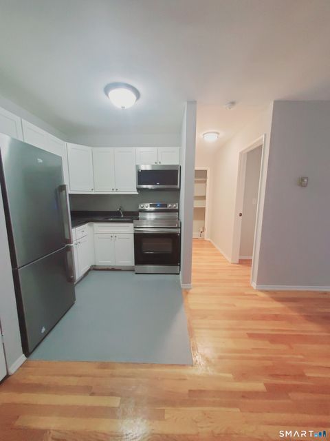 Tiny photo for 637 Cove Road #C19, Stamford, CT 06902 (MLS # 24153068)